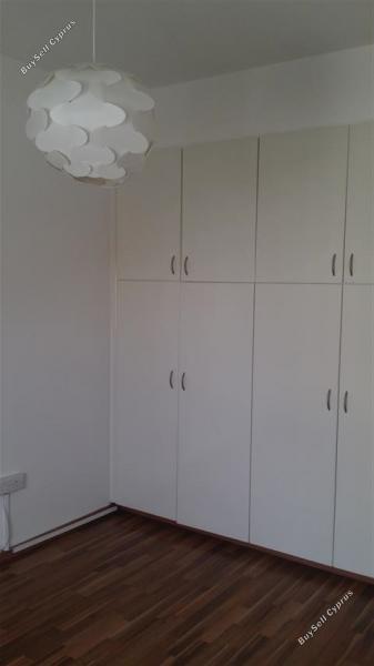 3 bedroom penthouse for sale nicosia municipality nicosia 8705322 image 16250639