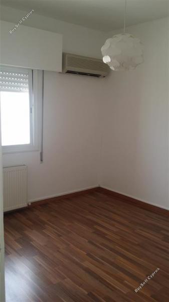 3 bedroom penthouse for sale nicosia municipality nicosia 8705322 image 16250640