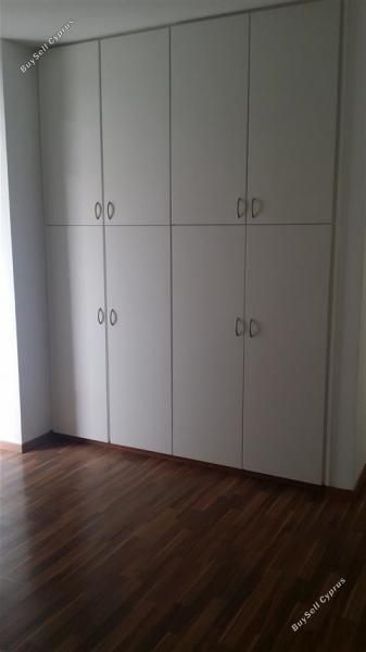 3 bedroom penthouse for sale nicosia municipality nicosia 8705322 image 16250641