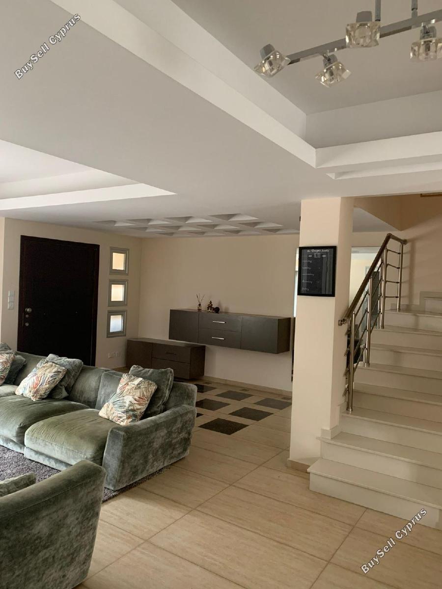 4 bedroom detached house for rent agios athanasios limassol 8785322 image 16649020