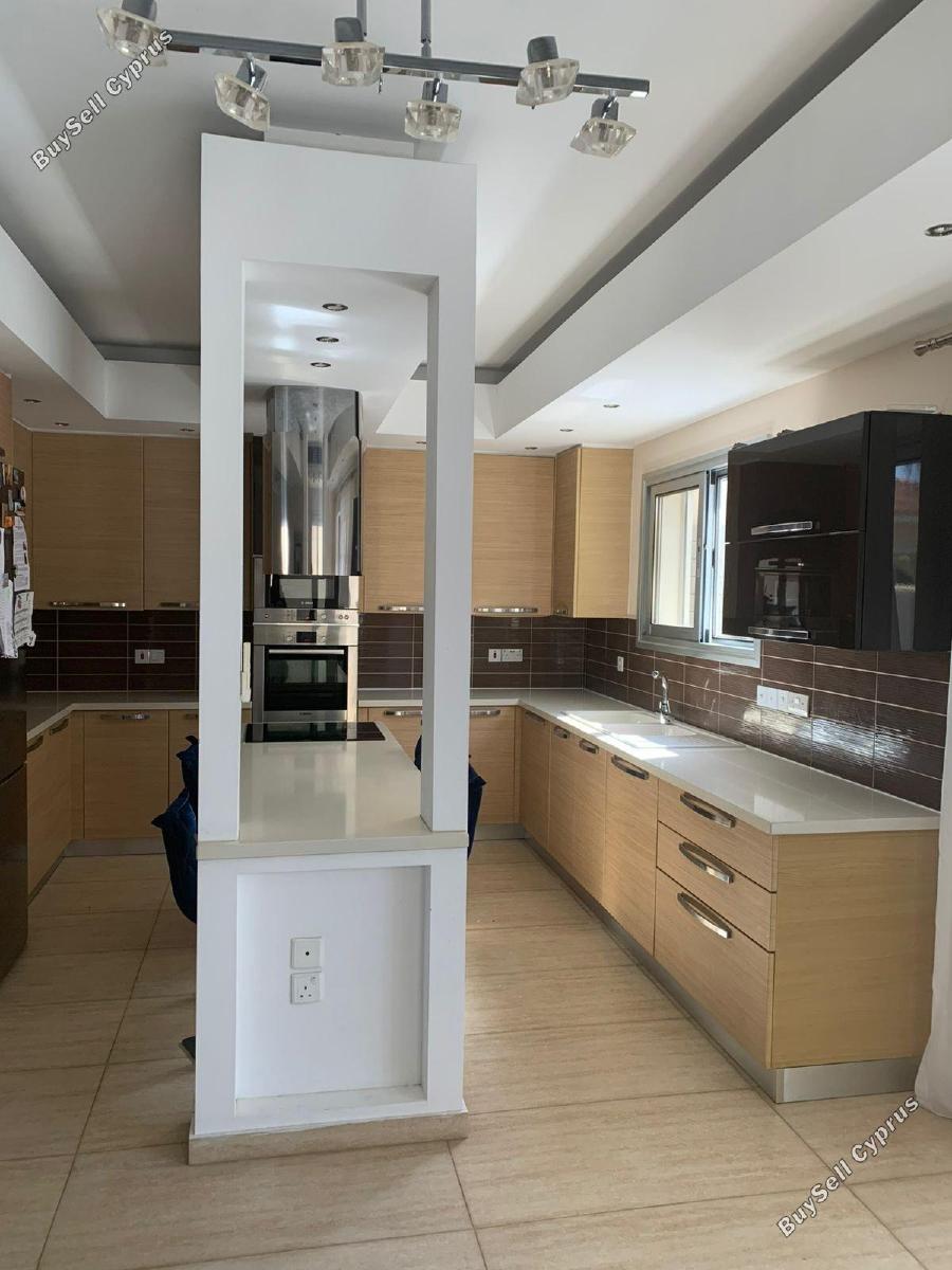 4 bedroom detached house for rent agios athanasios limassol 8785322 image 16649021