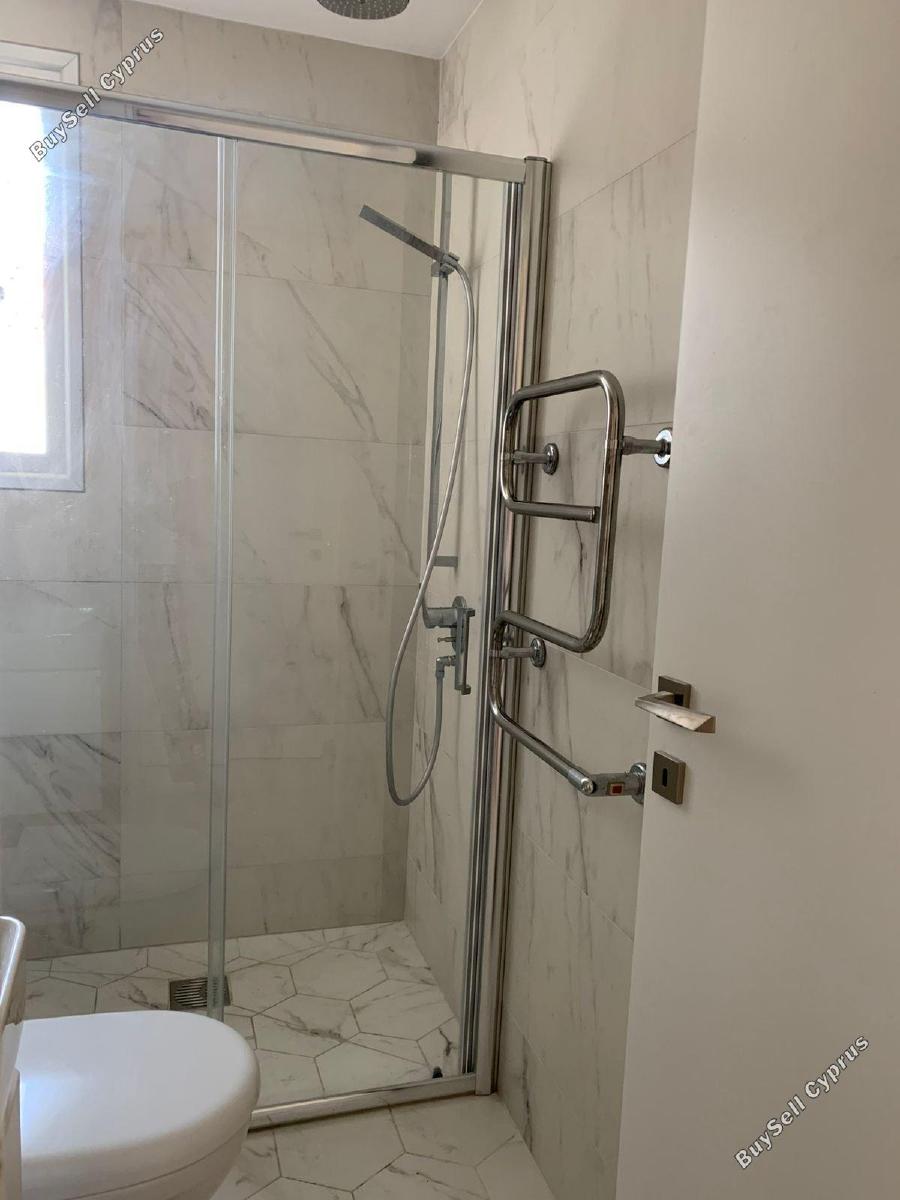 4 bedroom detached house for rent agios athanasios limassol 8785322 image 16649023