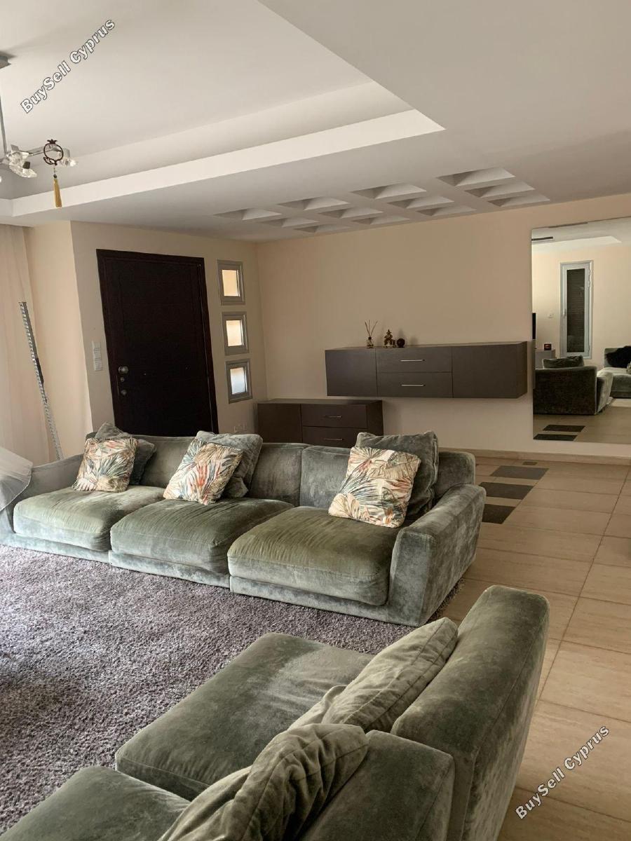 4 bedroom detached house for rent agios athanasios limassol 8785322 image 16649026