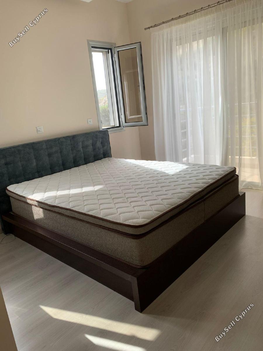 4 bedroom detached house for rent agios athanasios limassol 8785322 image 16649028