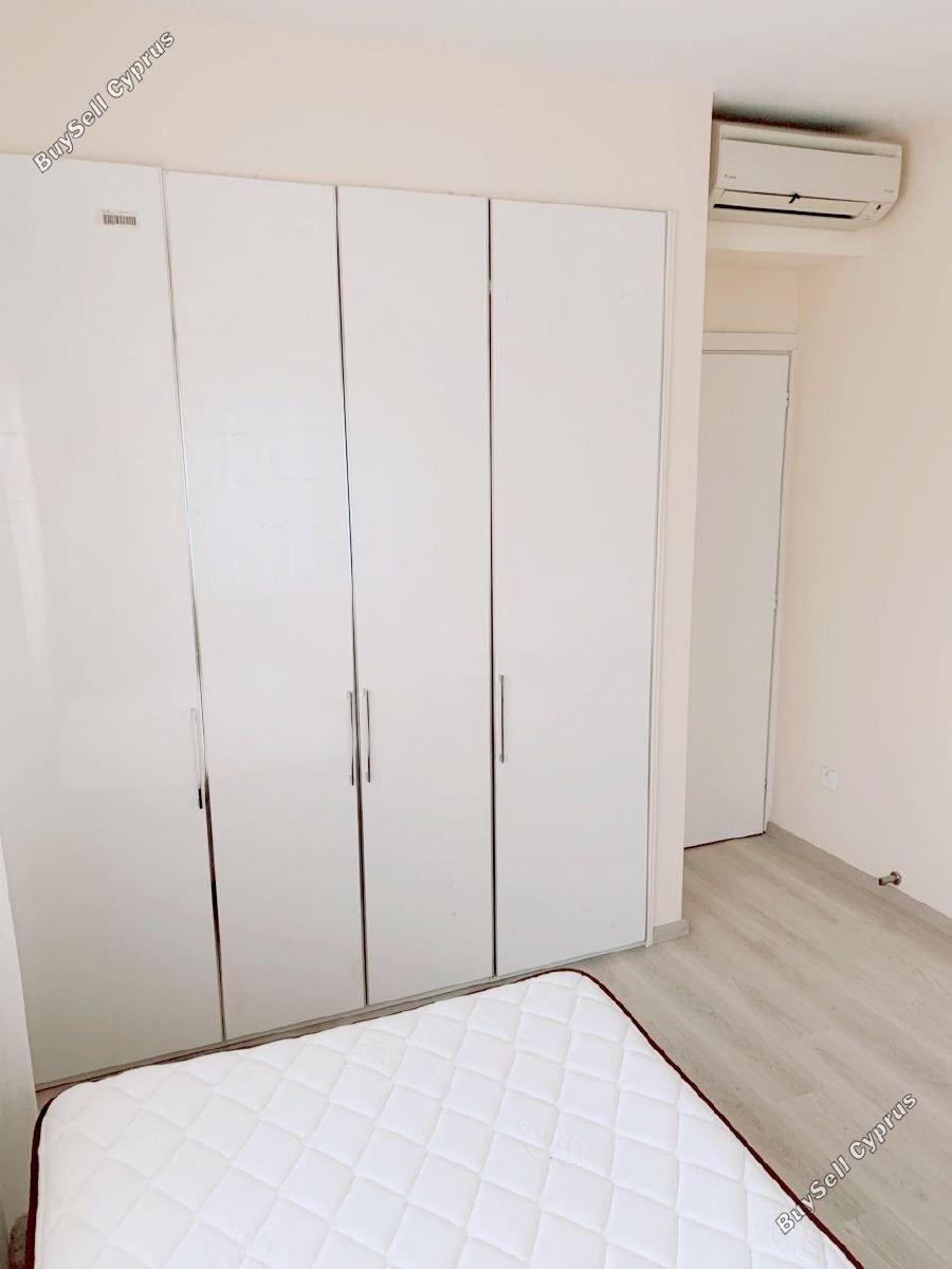4 bedroom detached house for rent agios athanasios limassol 8785322 image 16649031