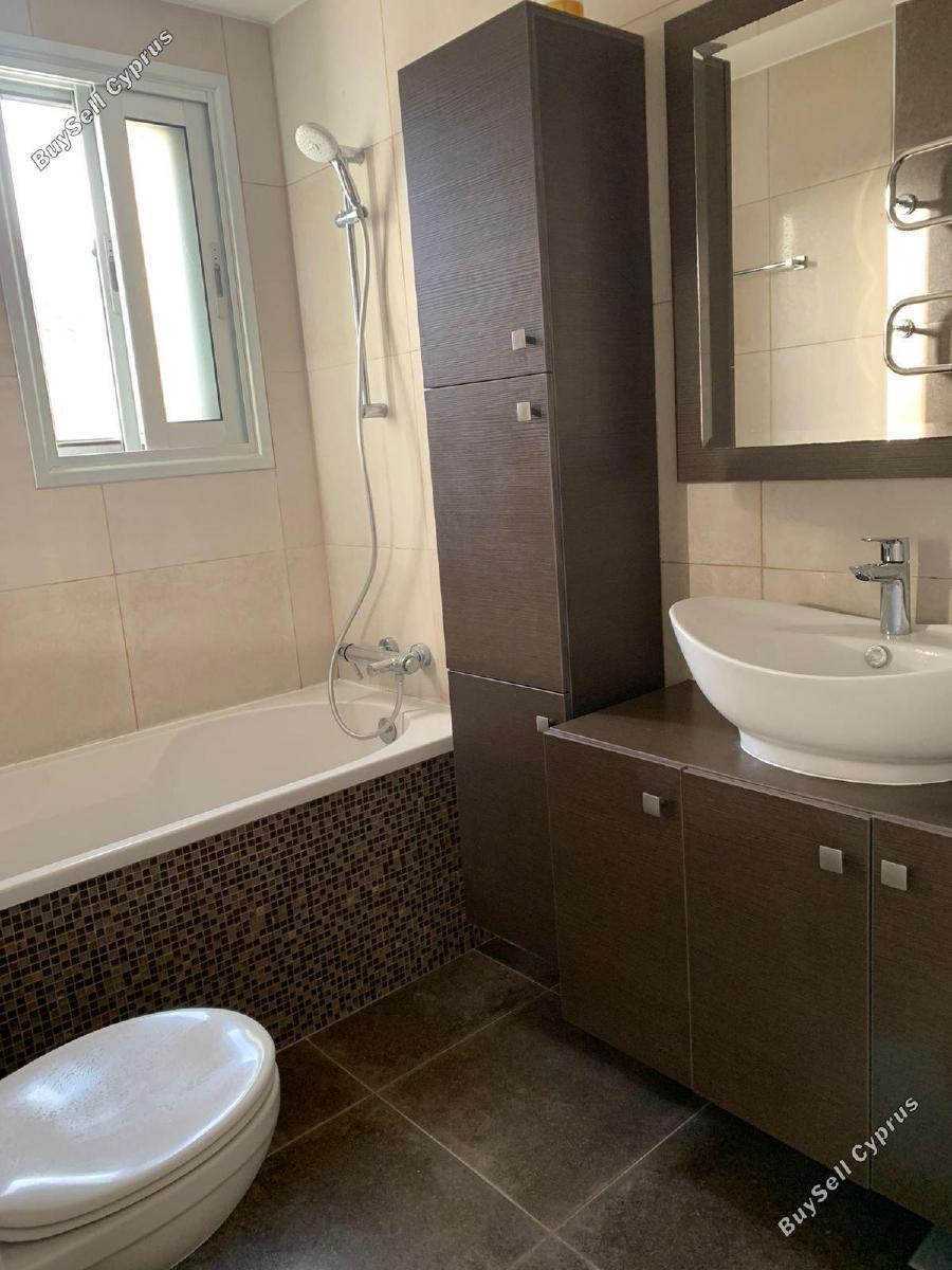 4 bedroom detached house for rent agios athanasios limassol 8785322 image 16649036