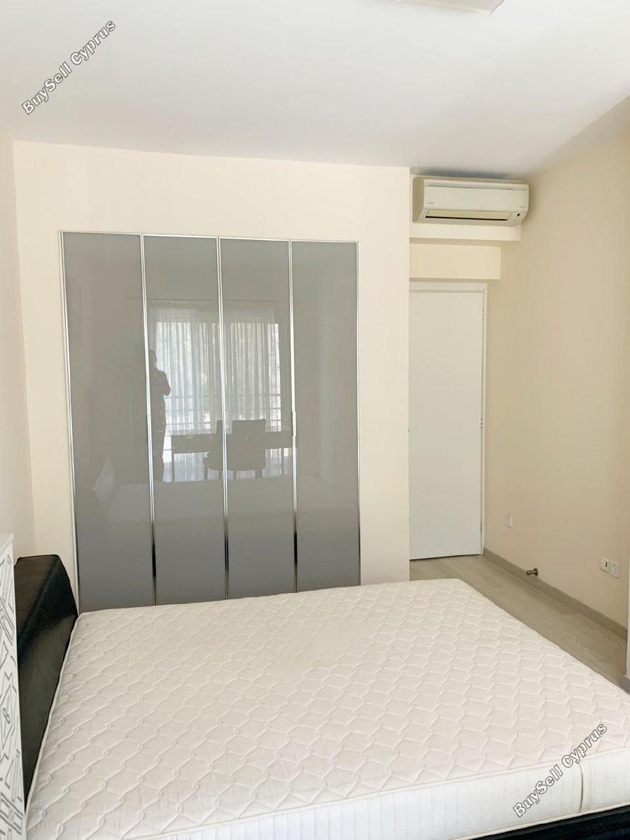 4 bedroom detached house for rent agios athanasios limassol 8785322 image 16649040