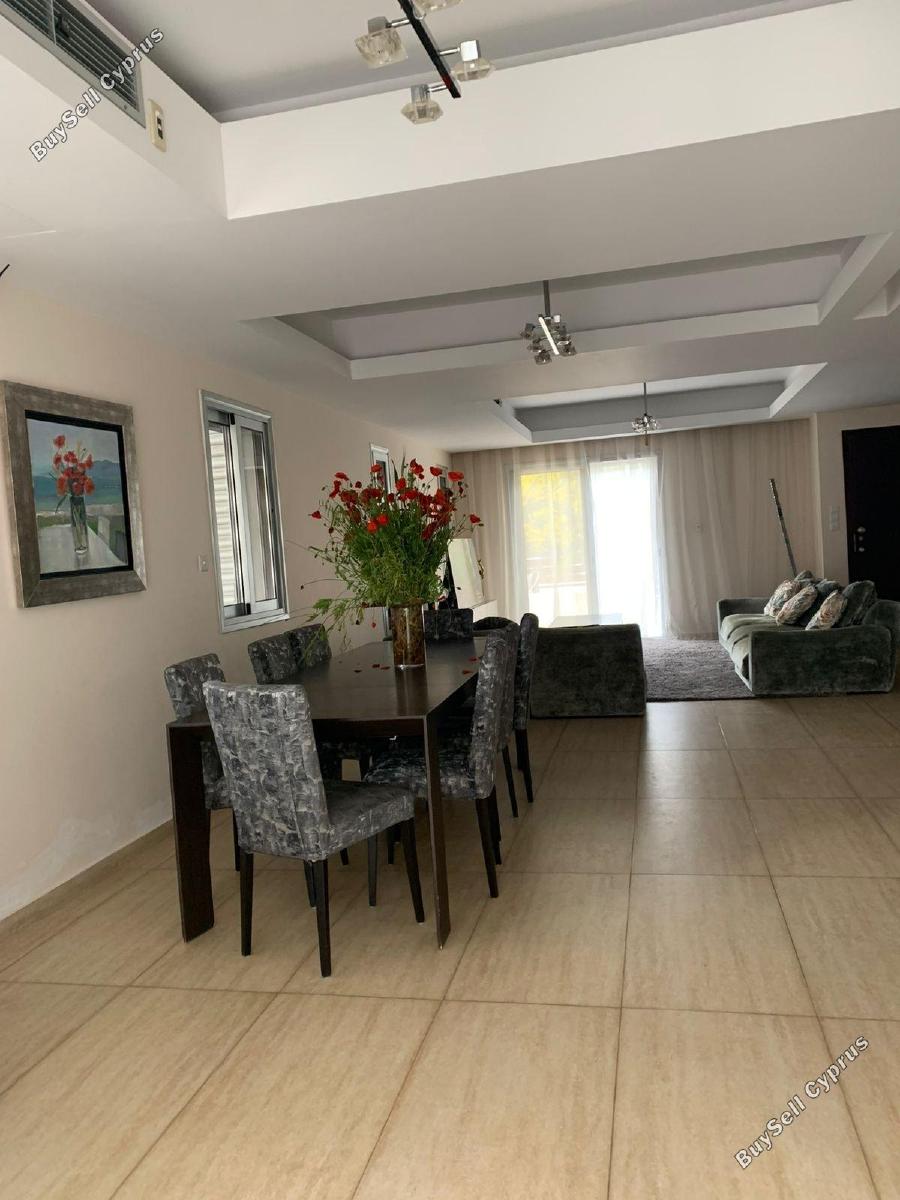 4 bedroom detached house for rent agios athanasios limassol 8785322 image 16649043