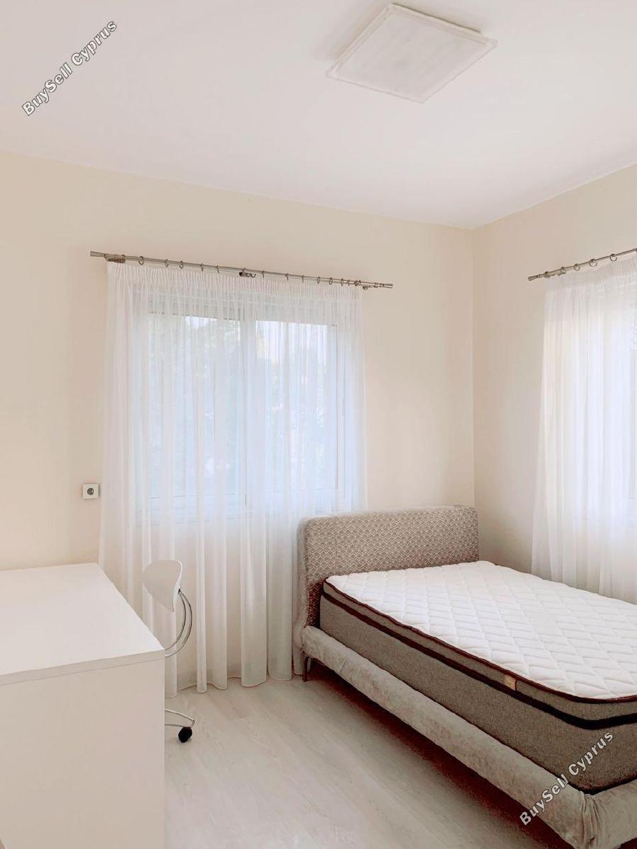 4 bedroom detached house for rent agios athanasios limassol 8785322 image 16649047