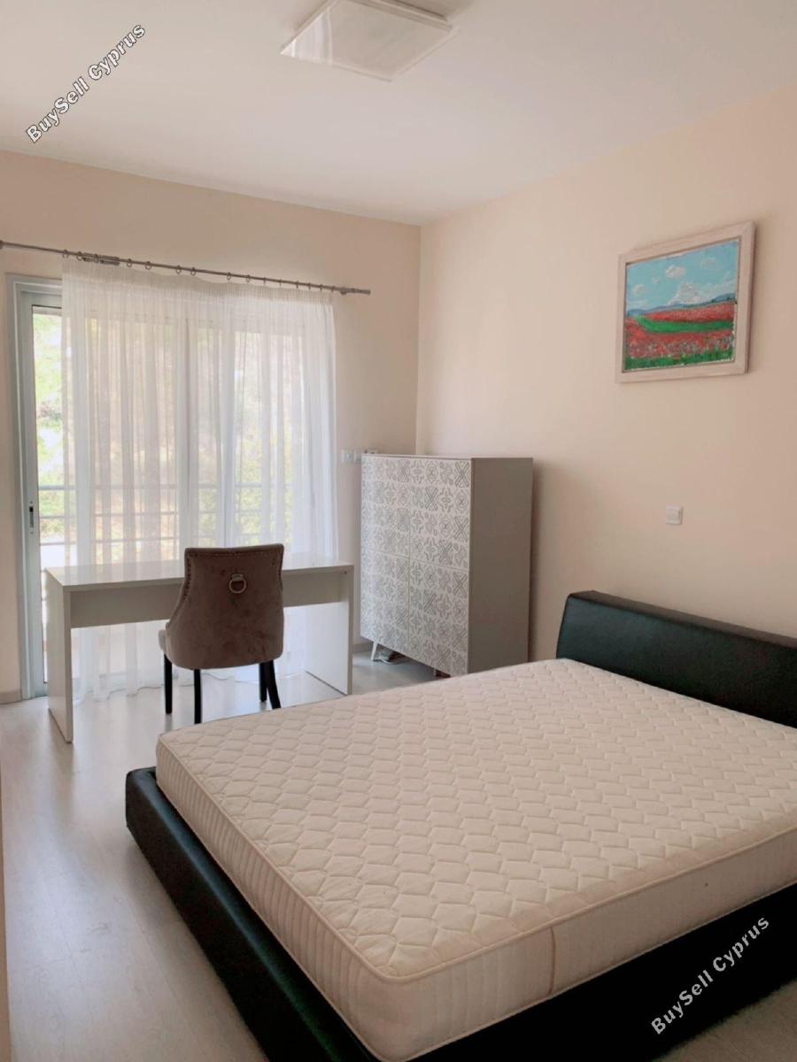 4 bedroom detached house for rent agios athanasios limassol 8785322 image 16649049