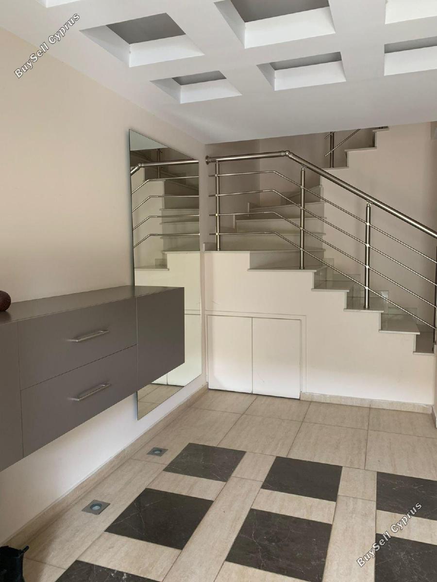 4 bedroom detached house for rent agios athanasios limassol 8785322 image 16649055