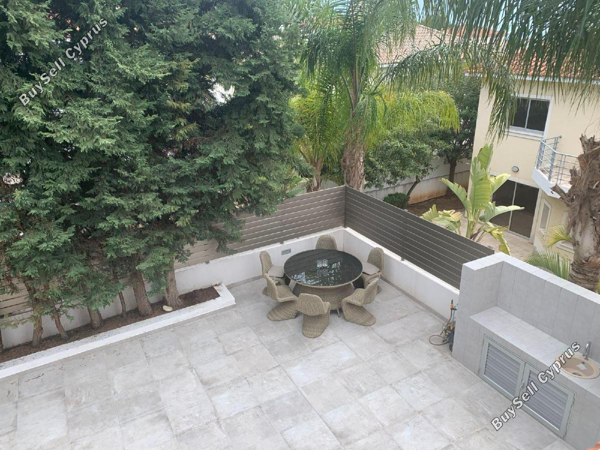 4 bedroom detached house for rent agios athanasios limassol 8785322 image 16649058