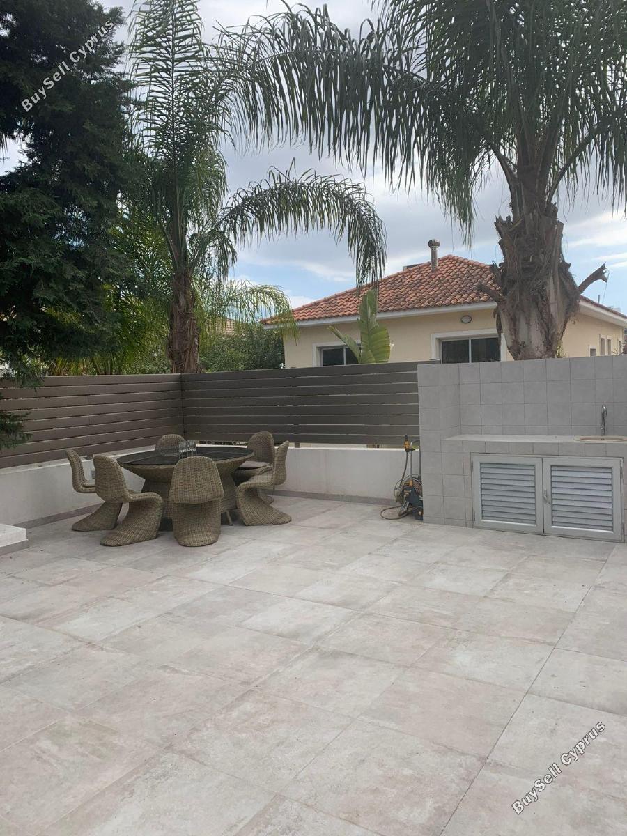 4 bedroom detached house for rent agios athanasios limassol 8785322 image 16649062