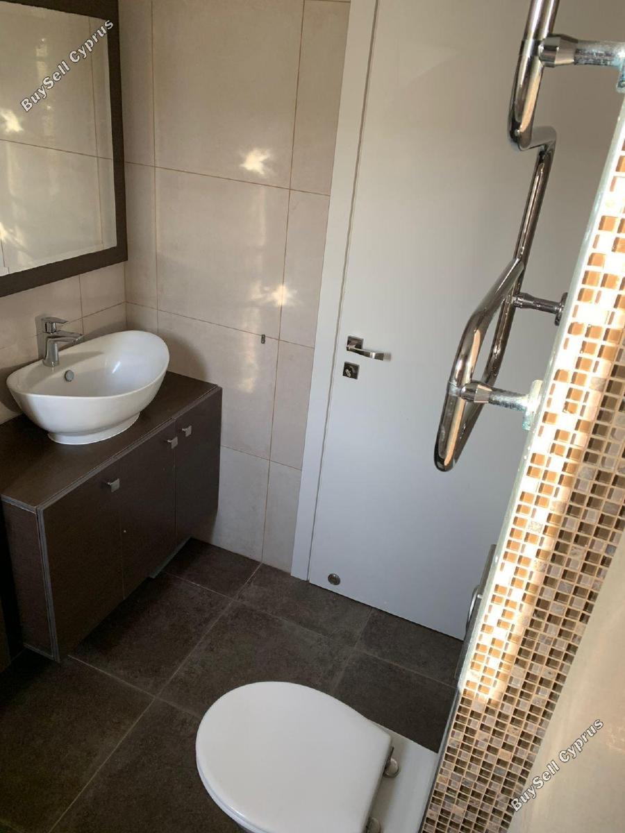 4 bedroom detached house for rent agios athanasios limassol 8785322 image 16649067