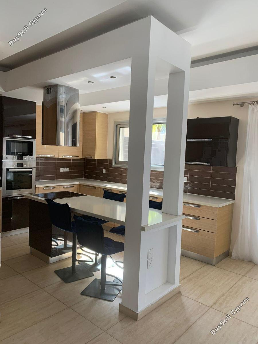4 bedroom detached house for rent agios athanasios limassol 8785322 image 16649070