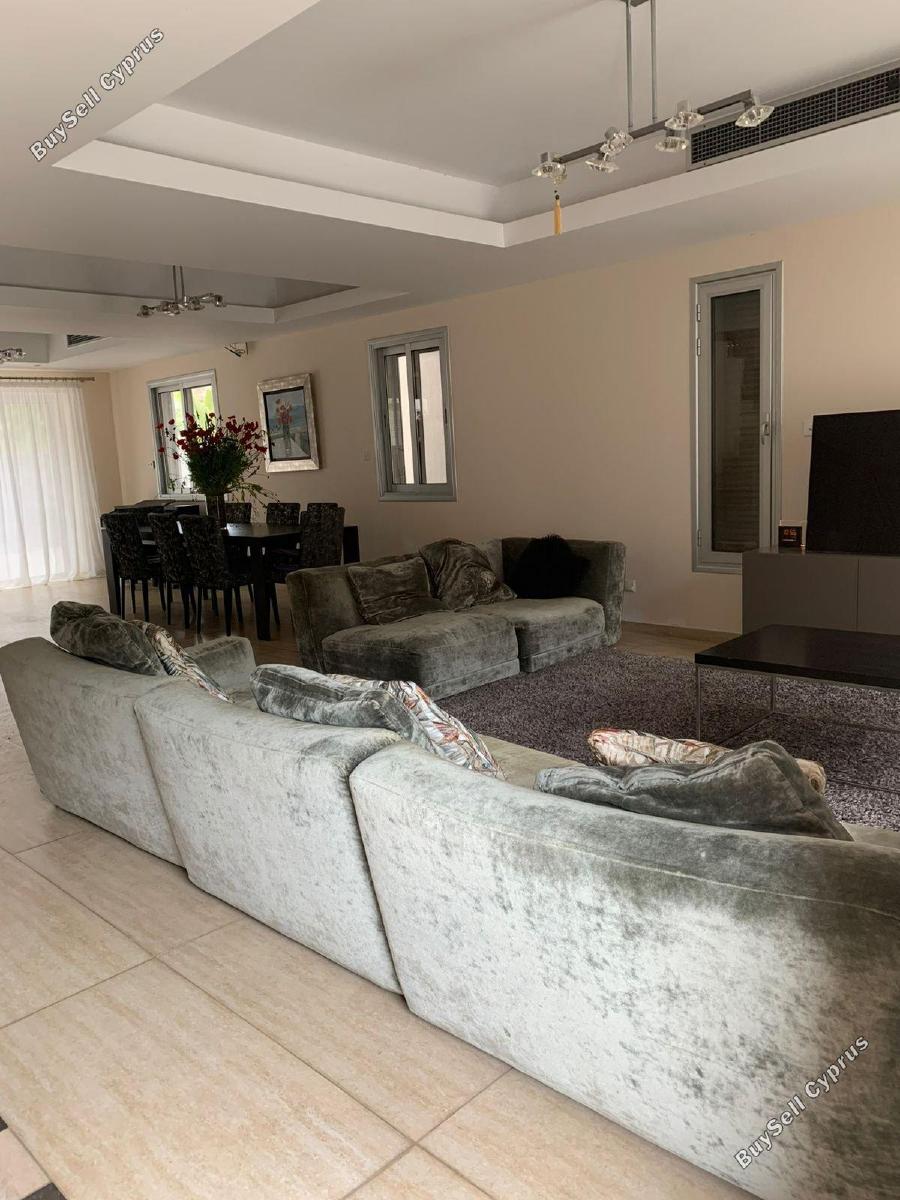 4 bedroom detached house for rent agios athanasios limassol 8785322 image 16649074