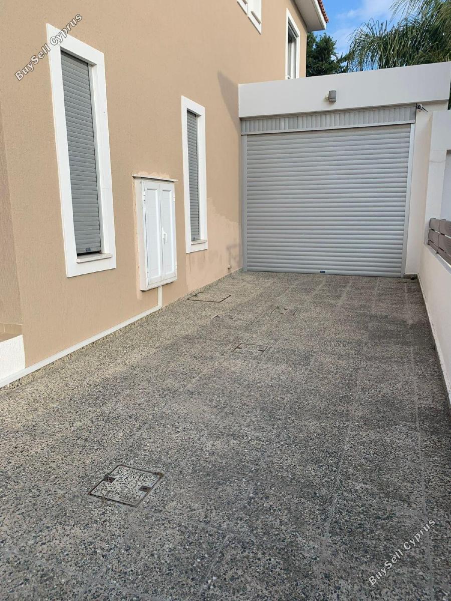 4 bedroom detached house for rent agios athanasios limassol 8785322 image 16649080