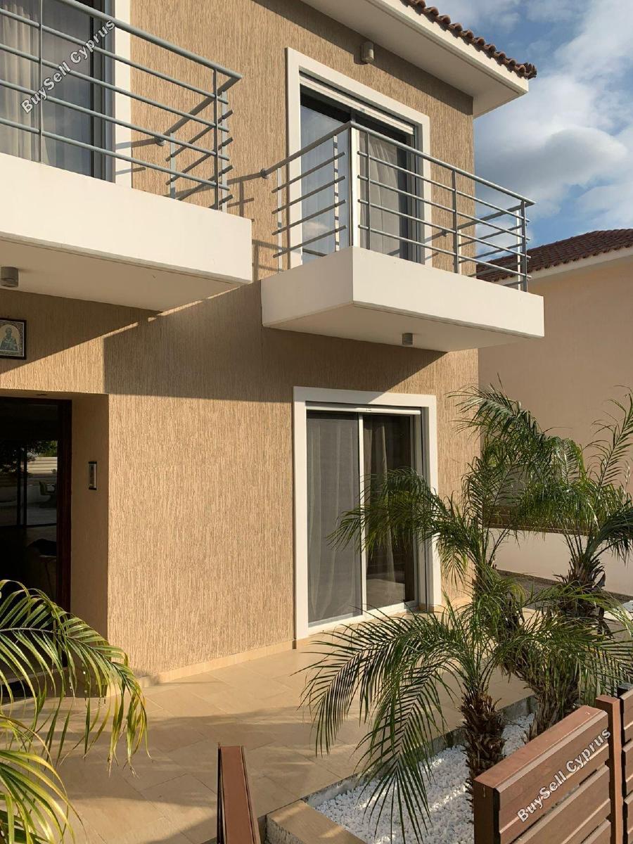 4 bedroom detached house for rent agios athanasios limassol 8785322 image 16649082