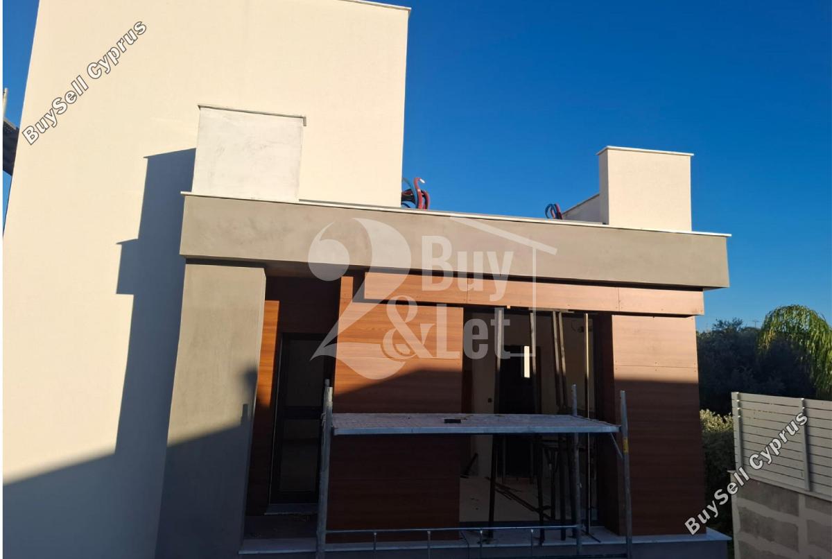 4 bedroom detached house for sale agios tychonas limassol 1597322 image 17017253