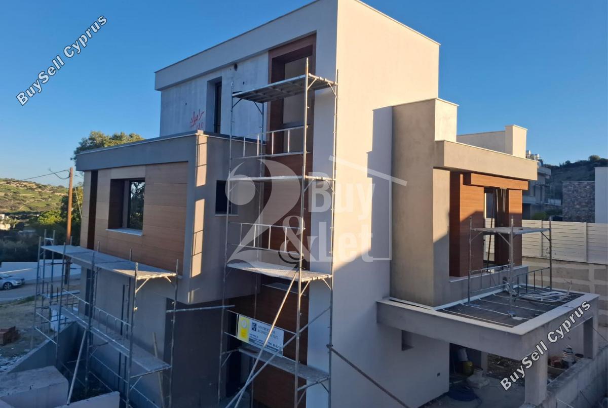 4 bedroom detached house for sale agios tychonas limassol 1597322 image 17017254