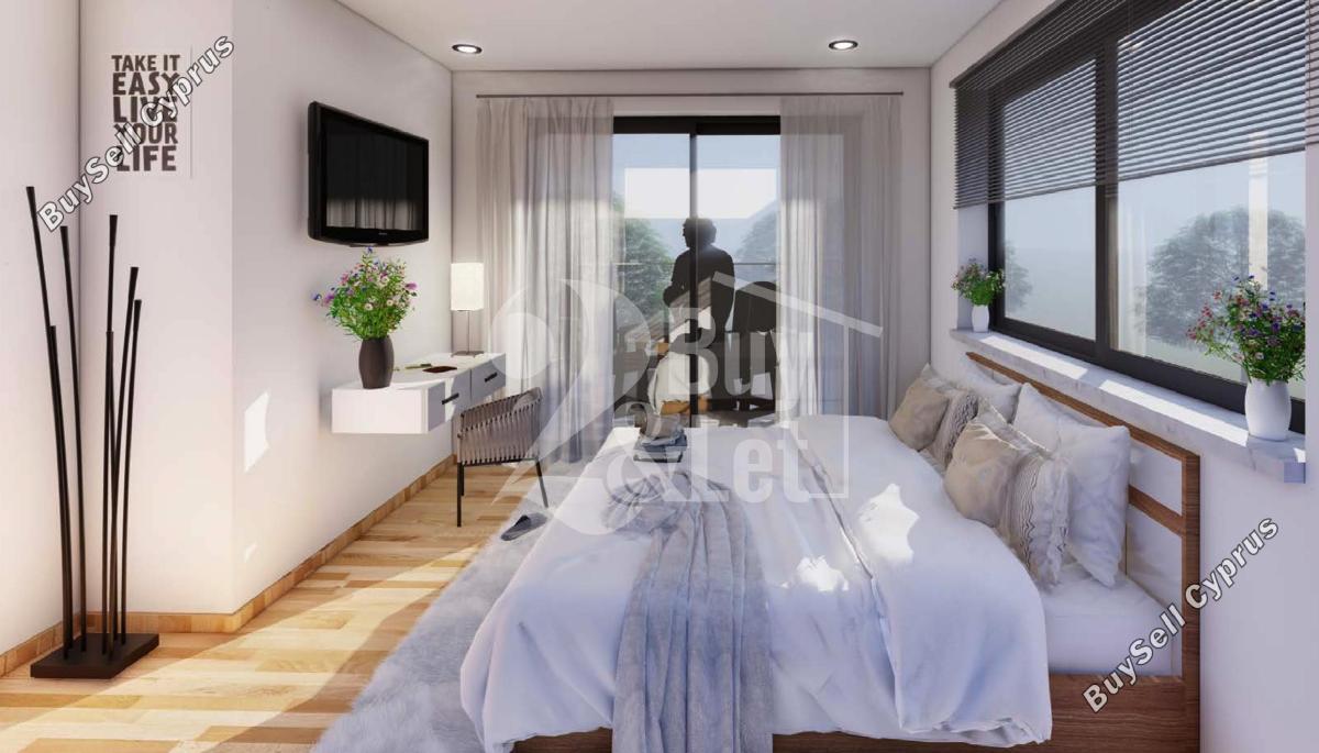4 bedroom detached house for sale agios tychonas limassol 1597322 image 17017261