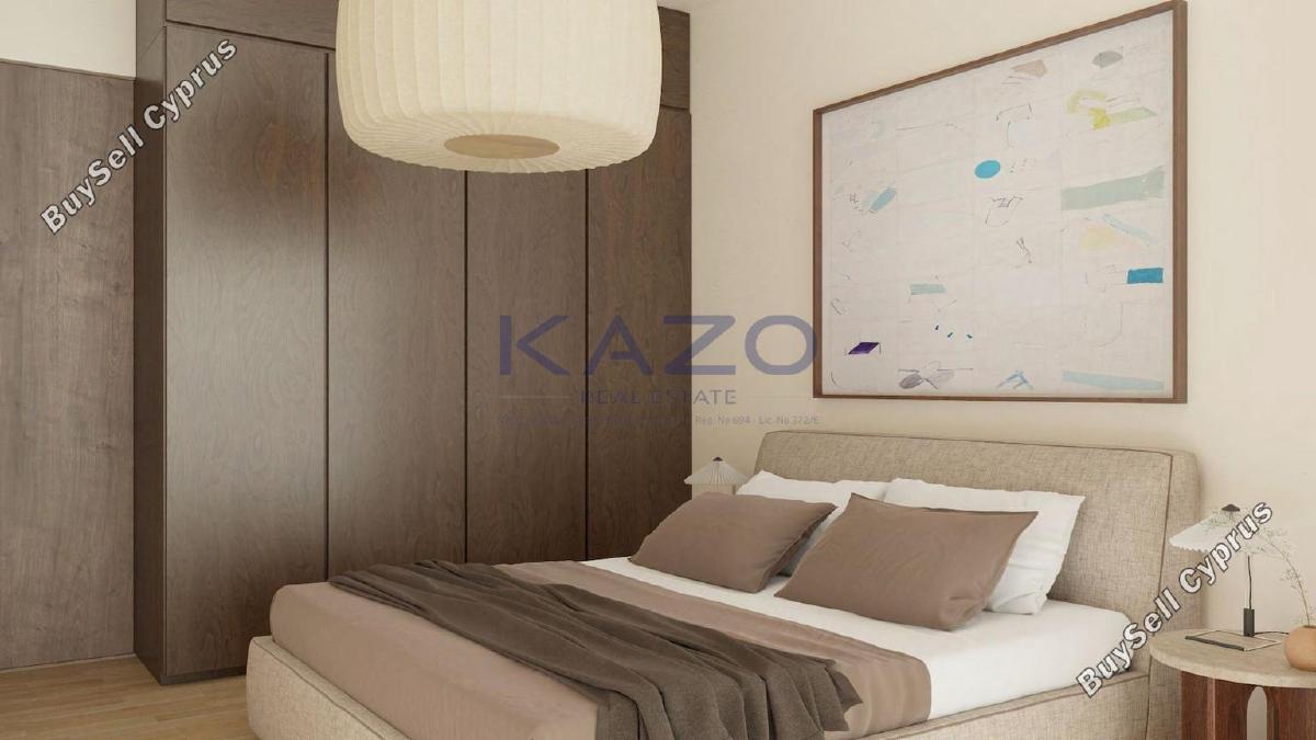 4 bedroom detached house for sale fasoula lemesou limassol 1838322 image 6541066