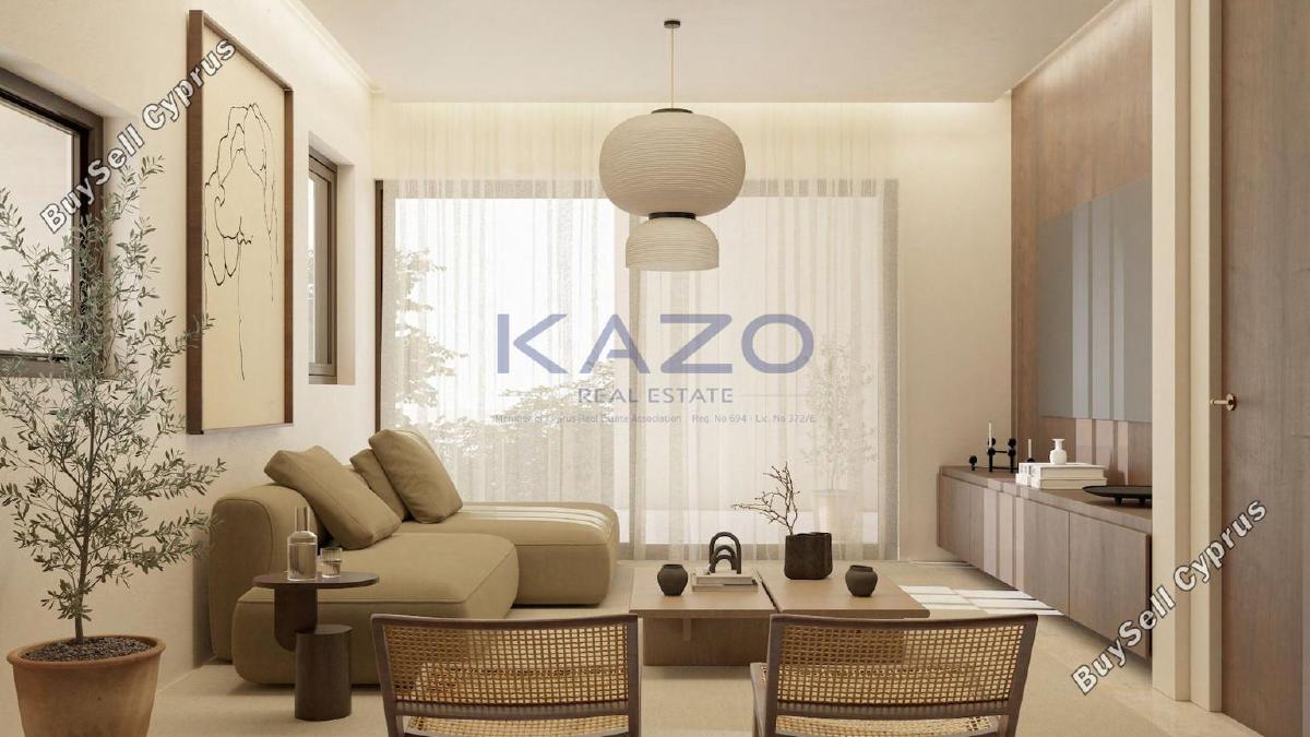 4 bedroom detached house for sale fasoula lemesou limassol 1838322 image 6541077