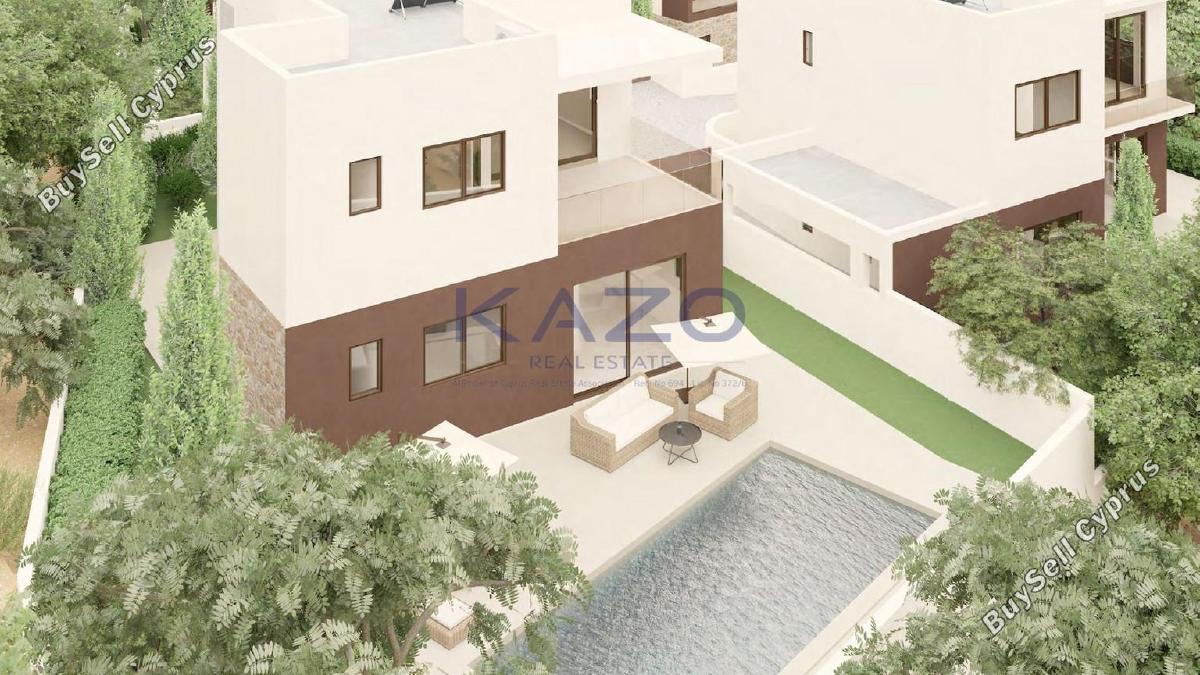 4 bedroom detached house for sale fasoula lemesou limassol 1838322 image 6541079