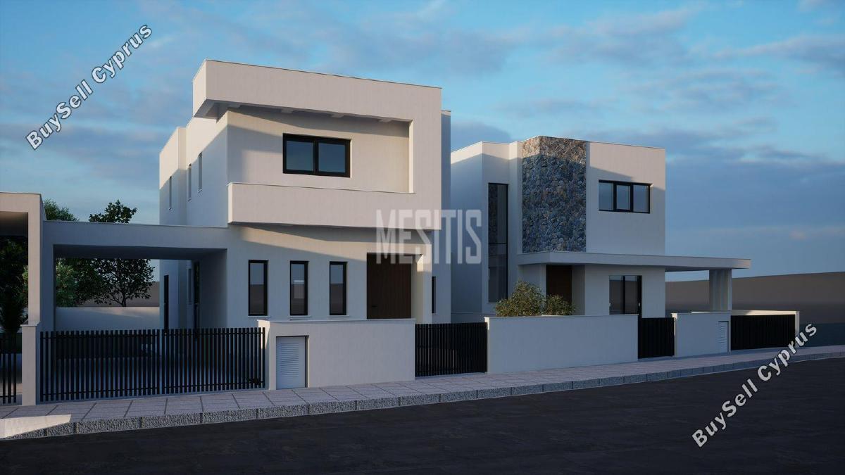 4 bedroom detached house for sale kiti larnaca 1831322 image 10556109