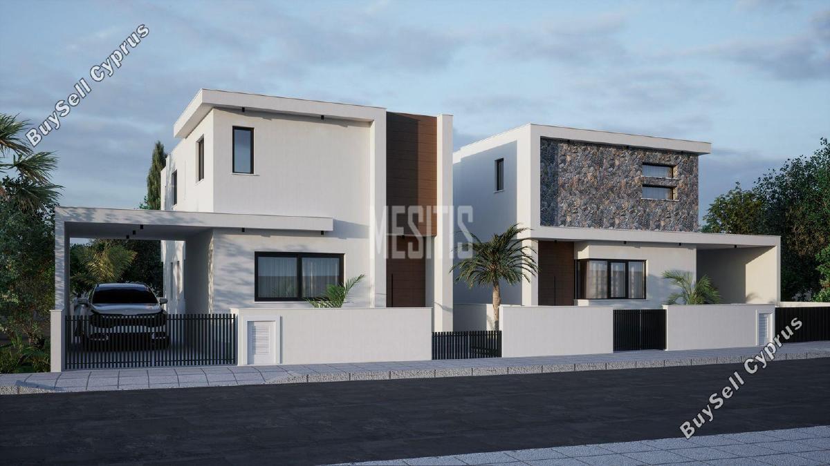 4 bedroom detached house for sale kiti larnaca 1831322 image 10556110