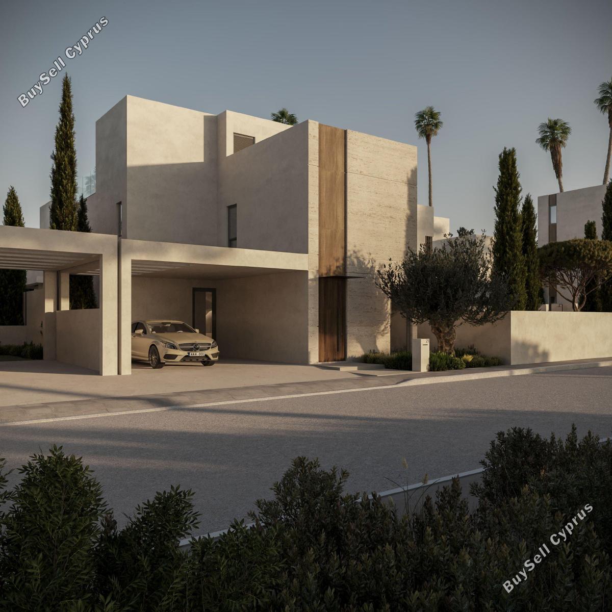 4 bedroom detached house for sale livadia larnacas larnaca 8281322 image 14001855