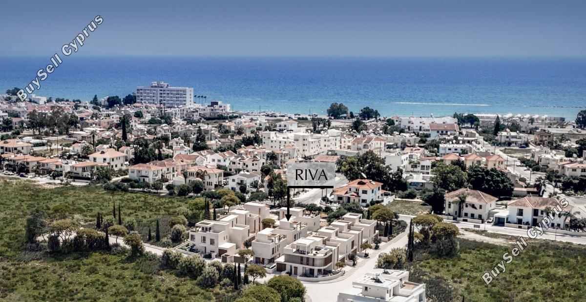 4 bedroom detached house for sale livadia larnacas larnaca 8281322 image 14001867