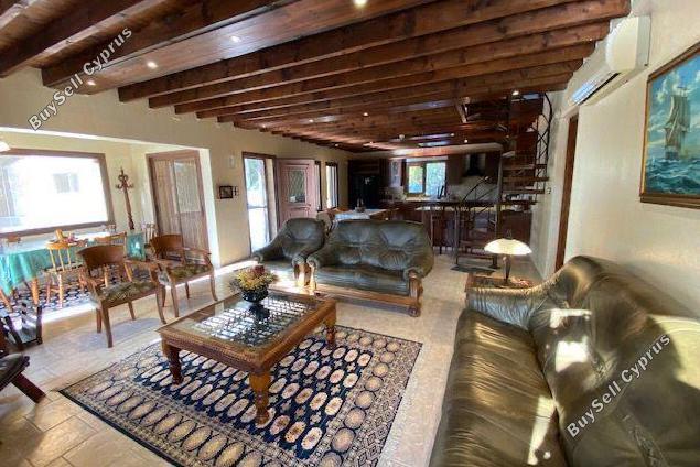 4 bedroom detached house for sale pissouri limassol 1718322 image 4979558