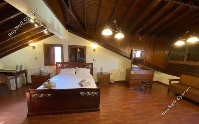 4 bedroom detached house for sale pissouri limassol 1718322 image 4979559