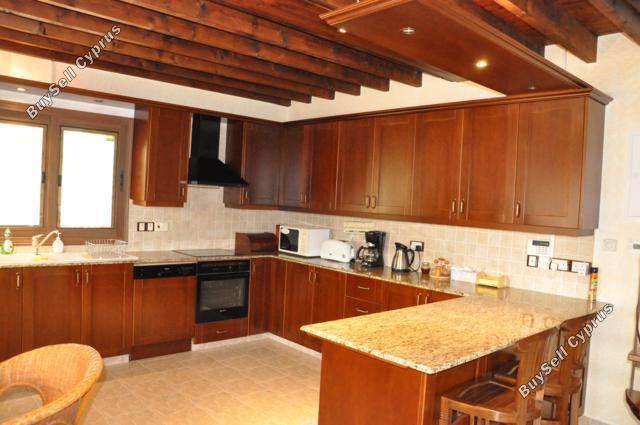 4 bedroom detached house for sale pissouri limassol 1718322 image 4979560