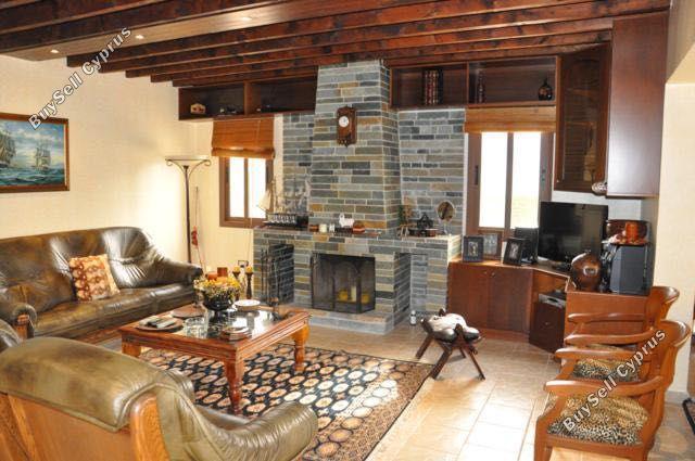 4 bedroom detached house for sale pissouri limassol 1718322 image 4979561