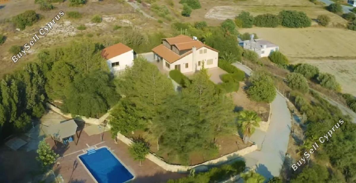 4 bedroom detached house for sale pissouri limassol 1718322 image 4979562