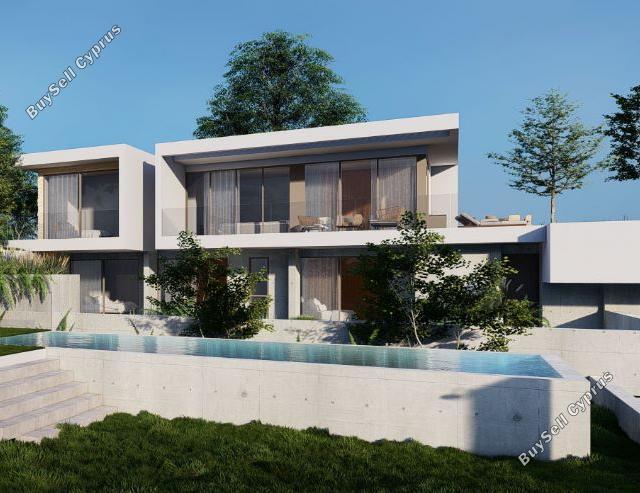 4 bedroom detached house for sale sea caves peyia paphos 1123322 image 4939056