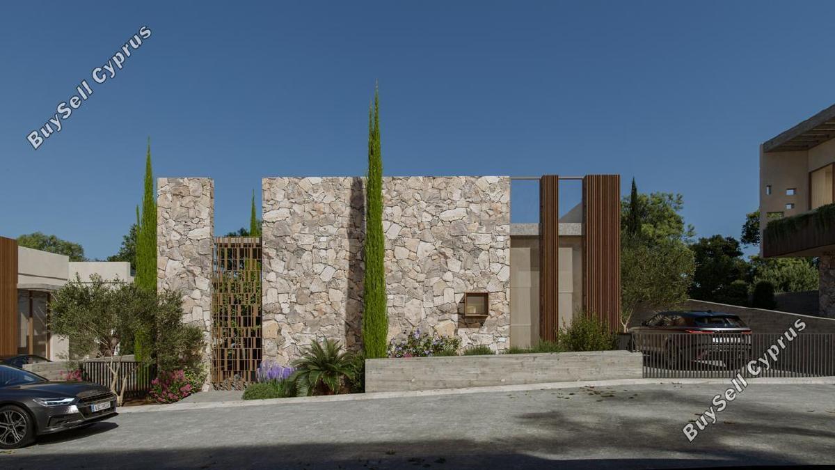 4 bedroom detached house for sale tala paphos 8961322 image 17813155