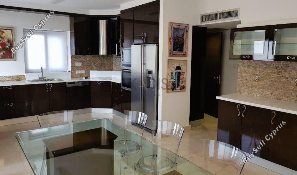 4 bedroom detached house for sale zygi larnaca 1437322 image 11246165