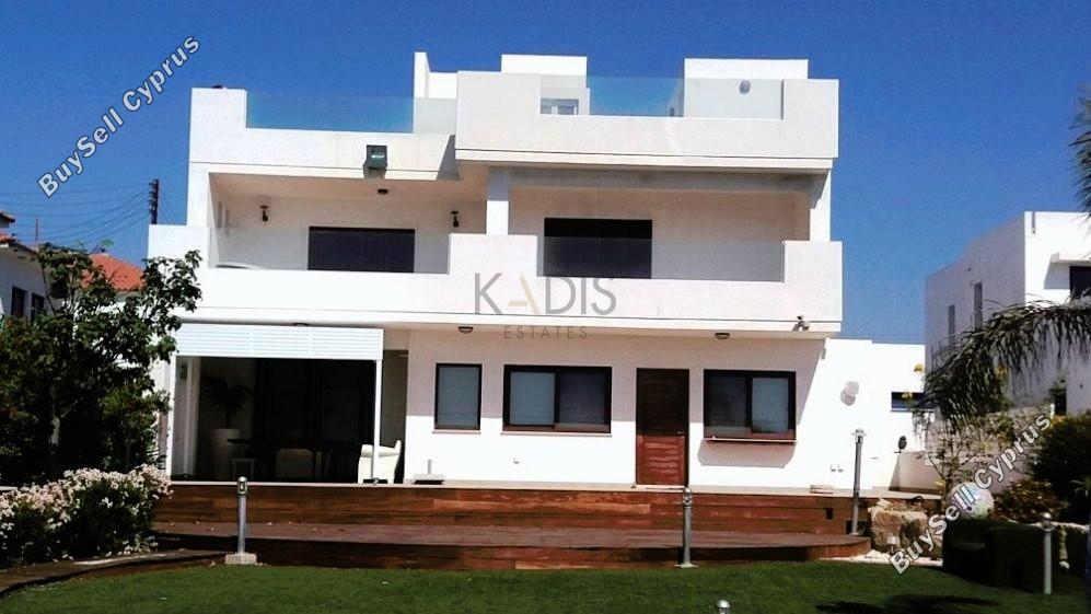 4 bedroom detached house for sale zygi larnaca 1437322 image 11246168
