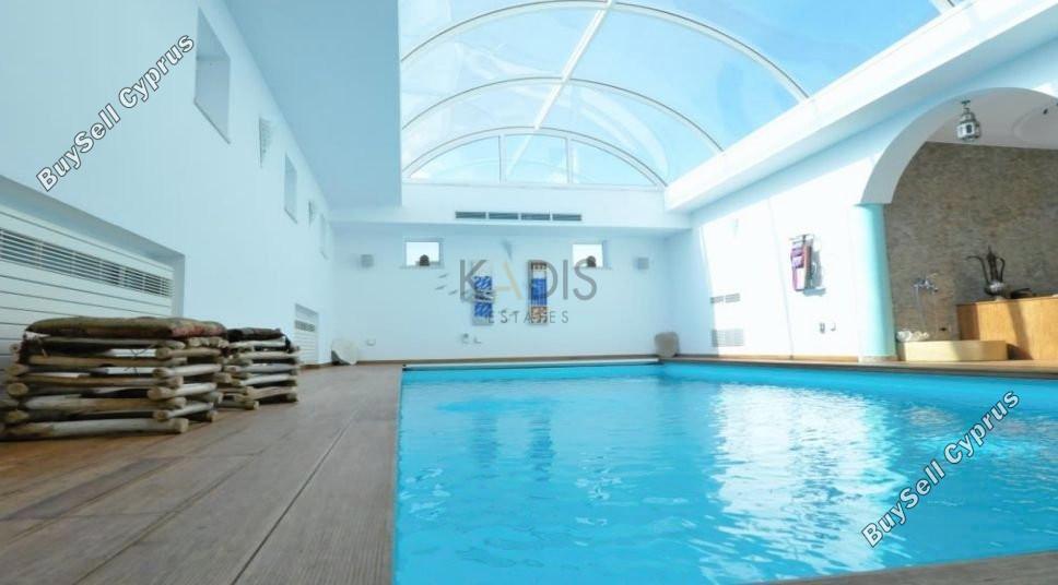 4 bedroom detached house for sale zygi larnaca 1437322 image 11246171