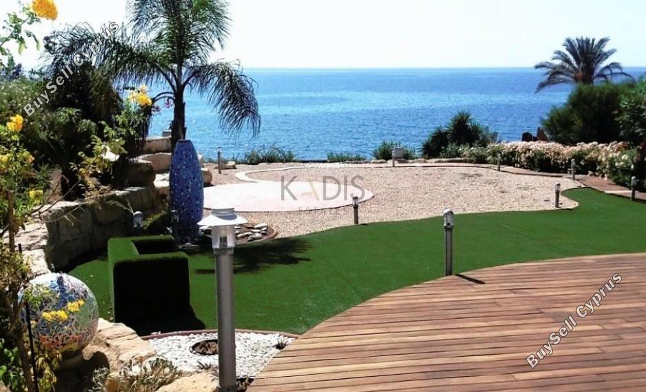 4 bedroom detached house for sale zygi larnaca 1437322 image 11246174