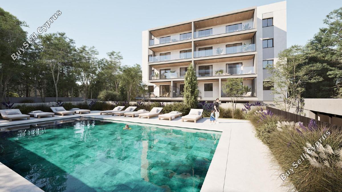 4 bedroom penthouse for sale agios athanasios limassol 8875322 image 17295899