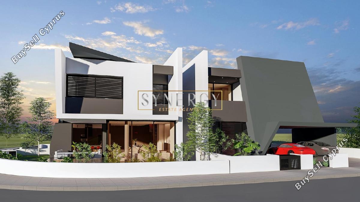 4 bedroom semi detached house for sale pano lakatamia nicosia 8711322 image 16281552
