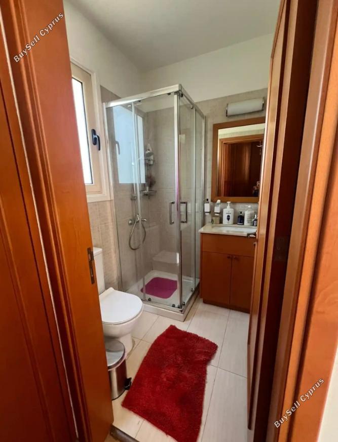 5 bedroom detached house for sale latsia nicosia 1614322 image 13284001