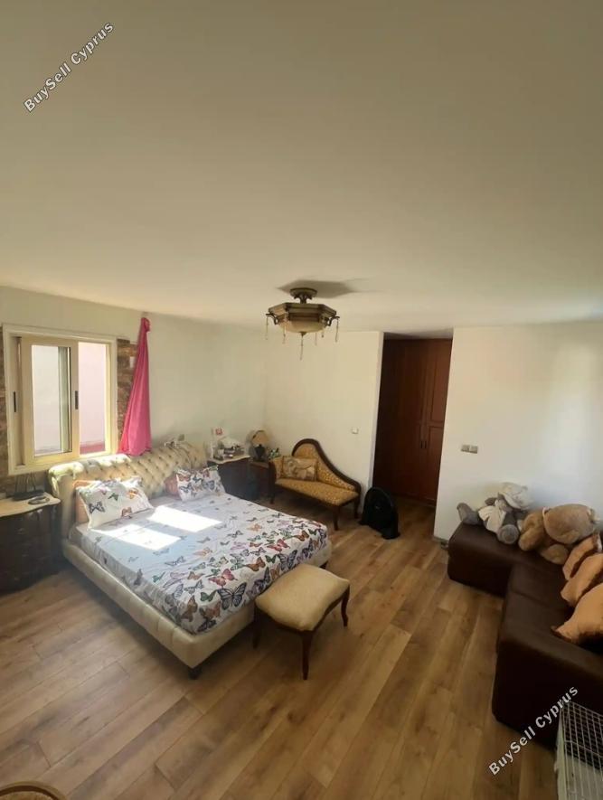 5 bedroom detached house for sale latsia nicosia 1614322 image 13284007