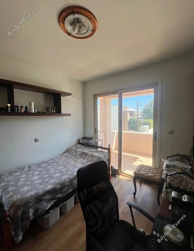 5 bedroom detached house for sale latsia nicosia 1614322 image 13284012