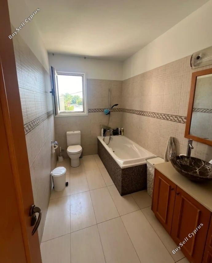 5 bedroom detached house for sale latsia nicosia 1614322 image 13284016