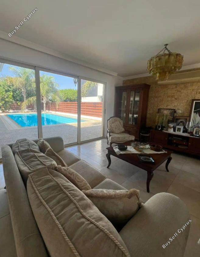 5 bedroom detached house for sale latsia nicosia 1614322 image 13284019